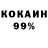 Codein напиток Lean (лин) Koty Goroshko