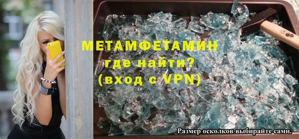 хмурый Аркадак